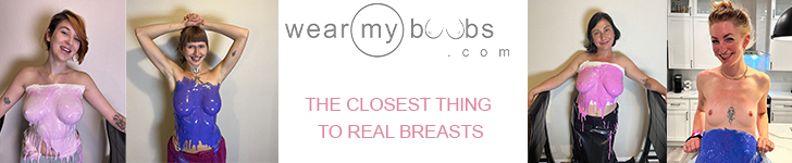 wearmyboobs